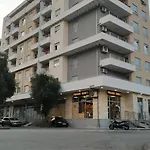 Apartment Stars Lux