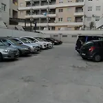 Apartment Stars Lux