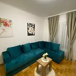 Apartment Stars Lux