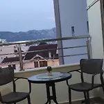 Apartment Stars Lux