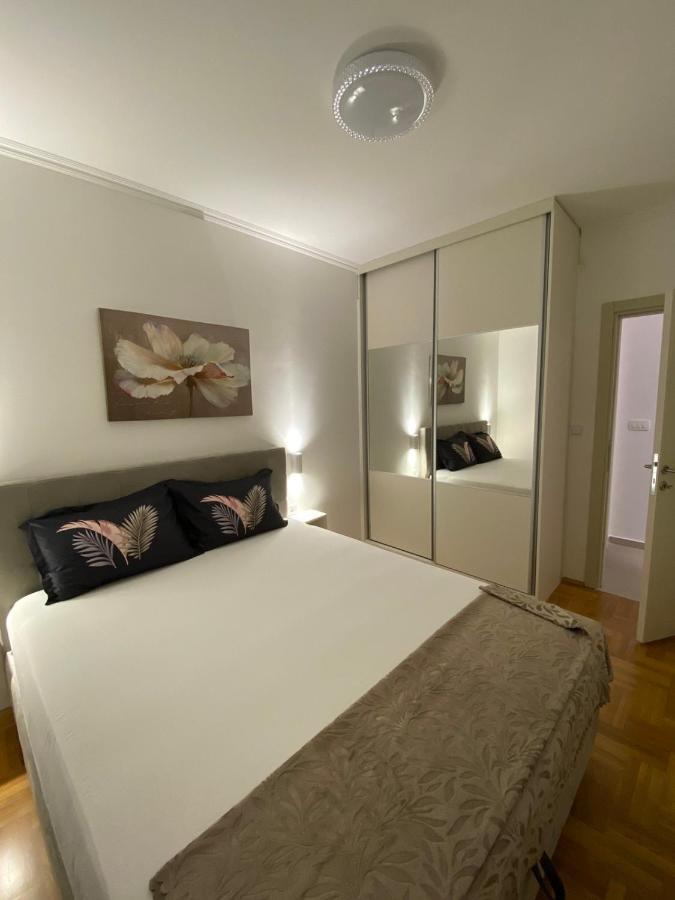 Stars Lux Apartment