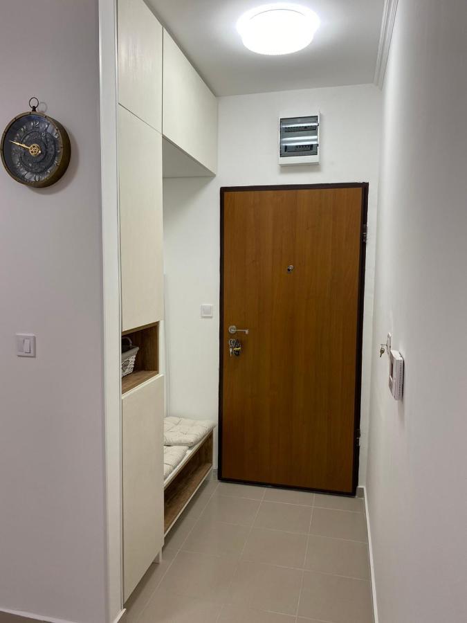 Apartment Stars Lux *