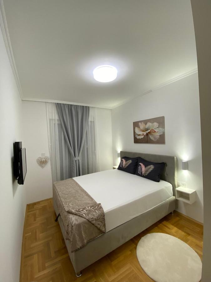 Stars Lux * Budva