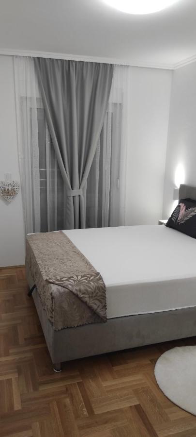 Stars Lux Budva