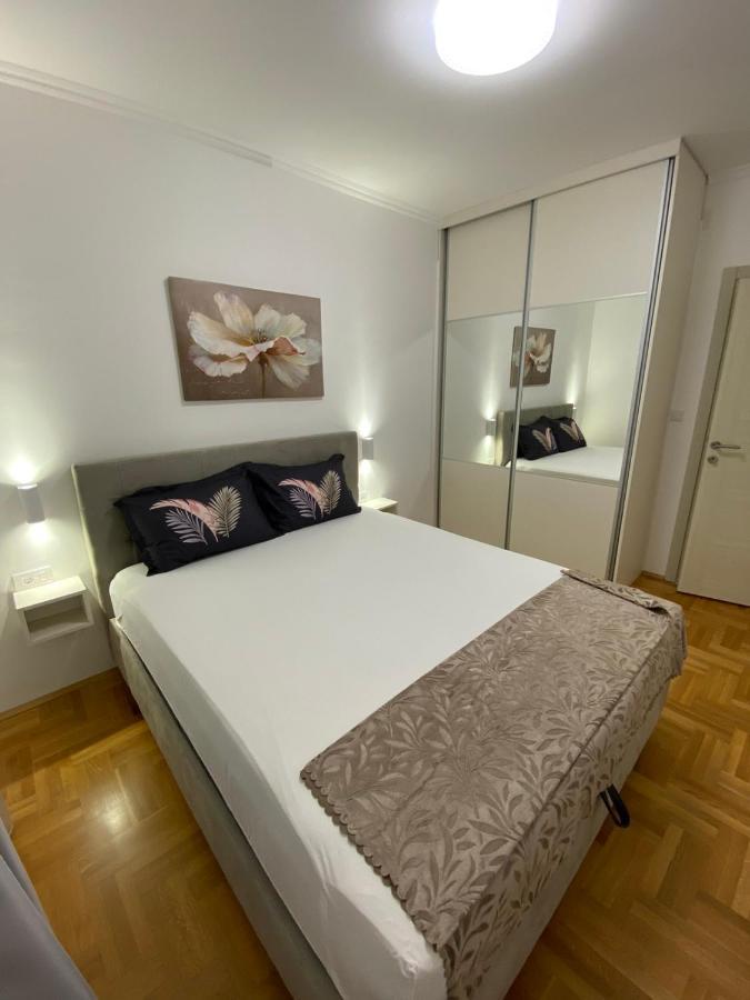 Apartment Stars Lux *