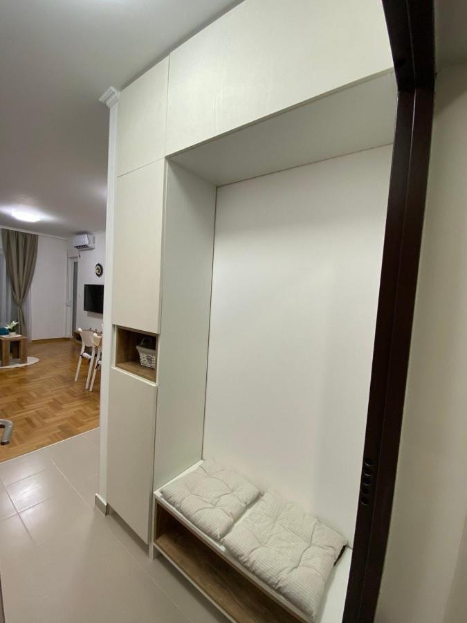 Stars Lux * Budva